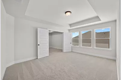 501 Snakeroot Trail, Georgetown, TX 78633 - Photo 22