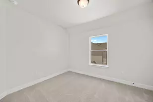 501 Snakeroot Trl, Georgetown, TX 78633 - Photo 24