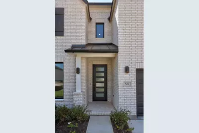 501 Snakeroot Trail, Georgetown, TX 78633 - Photo 2