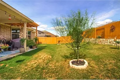 1516 Ida Nell Pearson Street, Leander, TX 78641 - Photo 36