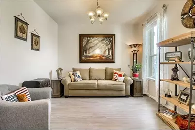 1516 Ida Nell Pearson Street, Leander, TX 78641 - Photo 4