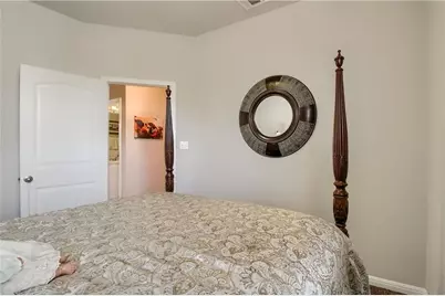 1516 Ida Nell Pearson Street, Leander, TX 78641 - Photo 26