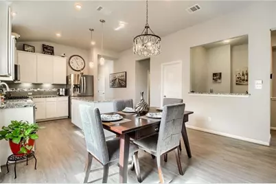 1516 Ida Nell Pearson Street, Leander, TX 78641 - Photo 10