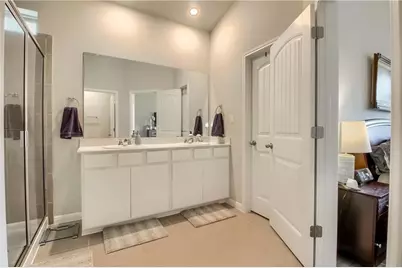 1516 Ida Nell Pearson Street, Leander, TX 78641 - Photo 22