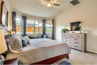 1516 Ida Nell Pearson Street, Leander, TX 78641 - Photo 20