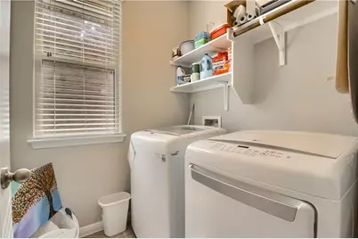 1516 Ida Nell Pearson Street, Leander, TX 78641 - Photo 30