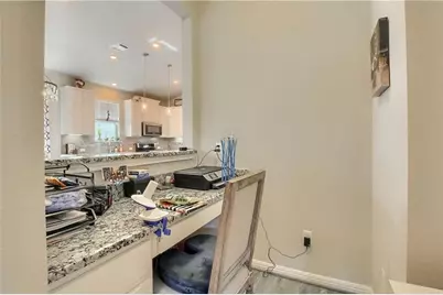 1516 Ida Nell Pearson Street, Leander, TX 78641 - Photo 14