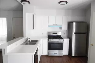 1926 Nicole Cir, Round Rock, TX 78664 - Photo 4