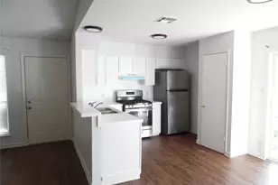 1926 Nicole Cir, Round Rock, TX 78664 - Photo 6