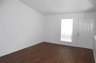 1926 Nicole Cir, Round Rock, TX 78664 - Photo 2