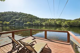12417 River Bend, Austin, TX 78732 - Photo 2