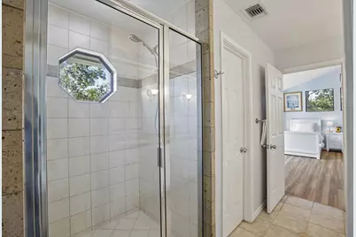 12417 River Bend #2, Austin, TX 78732 - Photo 12
