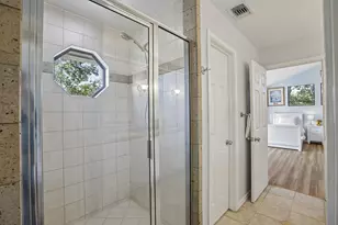 12417 River Bend, Austin, TX 78732 - Photo 12