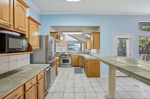 12417 River Bend, Austin, TX 78732 - Photo 8