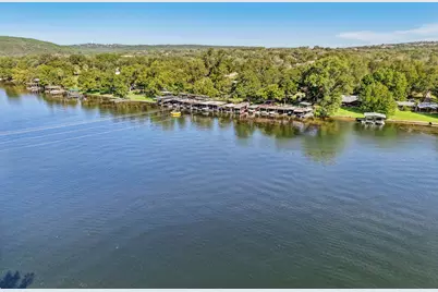 12417 River Bend #2, Austin, TX 78732 - Photo 22