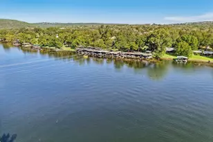 12417 River Bend, Austin, TX 78732 - Photo 22