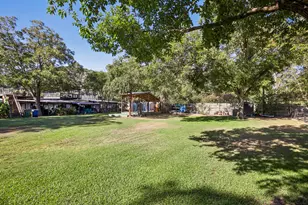 12417 River Bend, Austin, TX 78732 - Photo 20