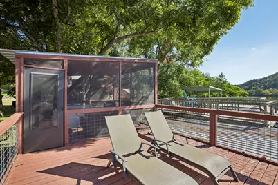 12417 River Bend #2, Austin, TX 78732 - Photo 18