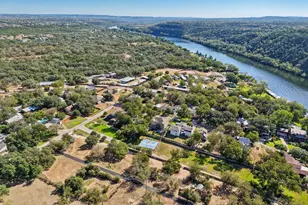 12417 River Bend, Austin, TX 78732 - Photo 24
