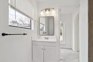 2814 Gonzales St, Austin, TX 78702 - Photo 24