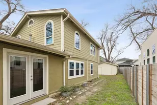 2814 Gonzales St, Austin, TX 78702 - Photo 28