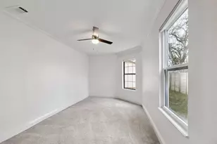 2814 Gonzales St, Austin, TX 78702 - Photo 10