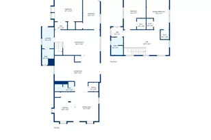 2814 Gonzales St, Austin, TX 78702 - Photo 32