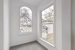 2814 Gonzales St, Austin, TX 78702 - Photo 18