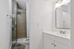 2814 Gonzales St, Austin, TX 78702 - Photo 6