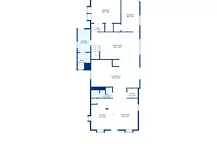 2814 Gonzales St, Austin, TX 78702 - Photo 30