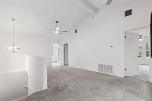 2814 Gonzales St, Austin, TX 78702 - Photo 16