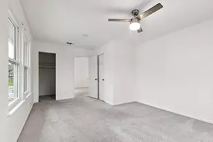 2814 Gonzales St, Austin, TX 78702 - Photo 20