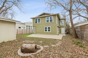 2814 Gonzales St, Austin, TX 78702 - Photo 26