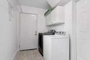 2814 Gonzales St, Austin, TX 78702 - Photo 14