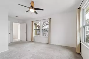 2814 Gonzales St, Austin, TX 78702 - Photo 22