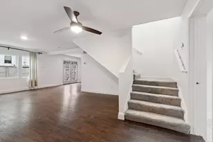 2814 Gonzales St, Austin, TX 78702 - Photo 12