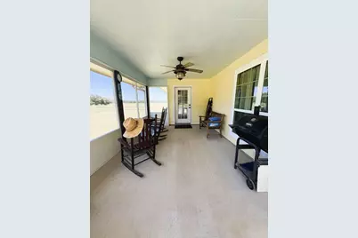 8954 County Road 353, Gause, TX 77857 - Photo 6