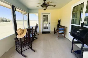 8954 Co Rd 353, Gause, TX 77857 - Photo 6