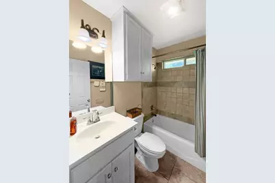 8954 County Road 353, Gause, TX 77857 - Photo 18