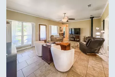 8954 County Road 353, Gause, TX 77857 - Photo 10