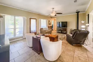 8954 Co Rd 353, Gause, TX 77857 - Photo 10