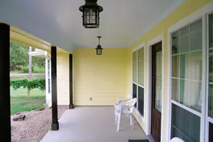 8954 Co Rd 353, Gause, TX 77857 - Photo 4