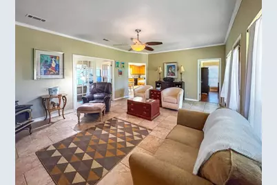 8954 County Road 353, Gause, TX 77857 - Photo 8