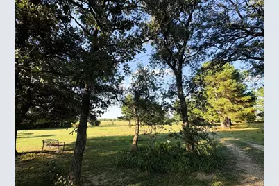 8954 County Road 353, Gause, TX 77857 - Photo 20