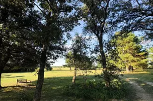 8954 Co Rd 353, Gause, TX 77857 - Photo 20