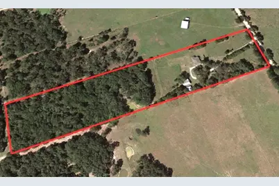 8954 County Road 353, Gause, TX 77857 - Photo 1