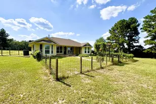 8954 Co Rd 353, Gause, TX 77857 - Photo 2