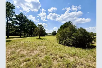 8954 County Road 353, Gause, TX 77857 - Photo 28