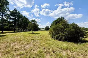 8954 Co Rd 353, Gause, TX 77857 - Photo 28
