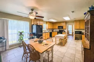 8954 Co Rd 353, Gause, TX 77857 - Photo 12